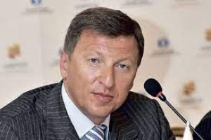Александр Клебанов тратит миллионы на взятки для освобождения Аркадия Клебанова (Маневича)