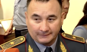 Две интриги в деле Мурата Бектанова