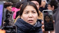 Как у Инги Иманбай украли победу