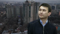 Асет Матаев призывает власти Алматы остановить точечную застройку